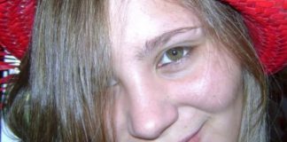 Procesaron a la ex pareja de Jésica Minaglia, confirmando la información que dio OPI horas después del femicidio