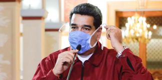 Venezuela: temen otro éxodo masivo por el colapso del sistema sanitario