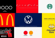 Las marcas, el marketing y la pandemia Las marcas, el marketing y la pandemia