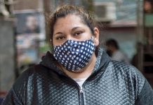 La bajeza del uso político de la muerte por parte del kirchnerismo La bajeza del uso político de la muerte por parte del kirchnerismo