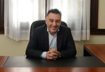 Santa Cruz: se viene ‘la burbuja’ para los festejos de Navidad y Año Nuevo