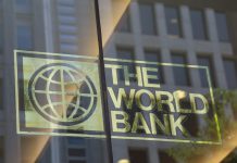 El Banco Mundial se involucró en el caso Vicentin con un proceso en EE.UU. El banco mundial