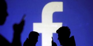 Facebook dice que no necesita noticias para su negocio y que no pagará por compartirlas en Australia
