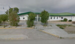 Sucedió en Santa Cruz: le dieron de alta a la madre, le entregaron el bebé muerto en una sábana a la salida del hospital y le pidieron “que se haga cargo” Sucedió en Santa Cruz: le dieron de alta a la madre, le entregaron el bebé muerto en una sábana a la salida del hospital y le pidieron “que se haga cargo”