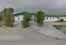 Sucedió en Santa Cruz: le dieron de alta a la madre, le entregaron el bebé muerto en una sábana a la salida del hospital y le pidieron “que se haga cargo” Sucedió en Santa Cruz: le dieron de alta a la madre, le entregaron el bebé muerto en una sábana a la salida del hospital y le pidieron “que se haga cargo”