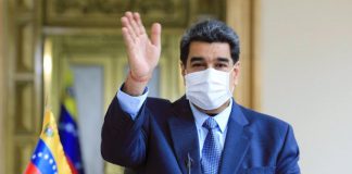 Nicolás Maduro avanza hacia elecciones parlamentarias sin Juan Guaidó ni la oposición