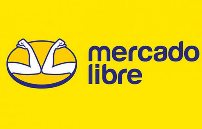 Mercado Libre -