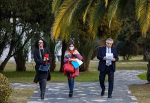El Gobierno adelantó que convocará al Consejo del Salario Mínimo para definir un aumento que le “gane a la inflación” Aumentos de jubilaciones: la ANSeS impulsa un proyecto de movilidad que toma como referencia los salarios y la recaudación