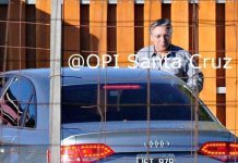 Históricamente los ex secretarios K fueron blancos de los “buscatesoros”