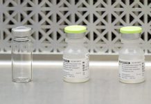 Coronavirus: Bayer se suma a la carrera por la vacuna al anunciar que producirá la CureVac Vacuna contra el coronavirus: arrancó hoy en EE.UU. el mayor experimento con 30 mil voluntarios