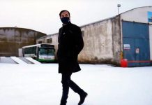 El intendente Grasso tiene su propio “Vicentin santacruceño”. Se quedó con una empresa de transporte urbano de pasajeros El intendente Grasso tiene su propio “Vicentin santacruceño”. Se quedó con una empresa de transporte urbano de pasajeros