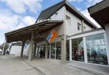 Exigen al Hospital de Río Grande garantice la IVE PRIMER FALLECIDO POR COVID-19 EN RÍO GRANDE, TIERRA DEL FUEGO