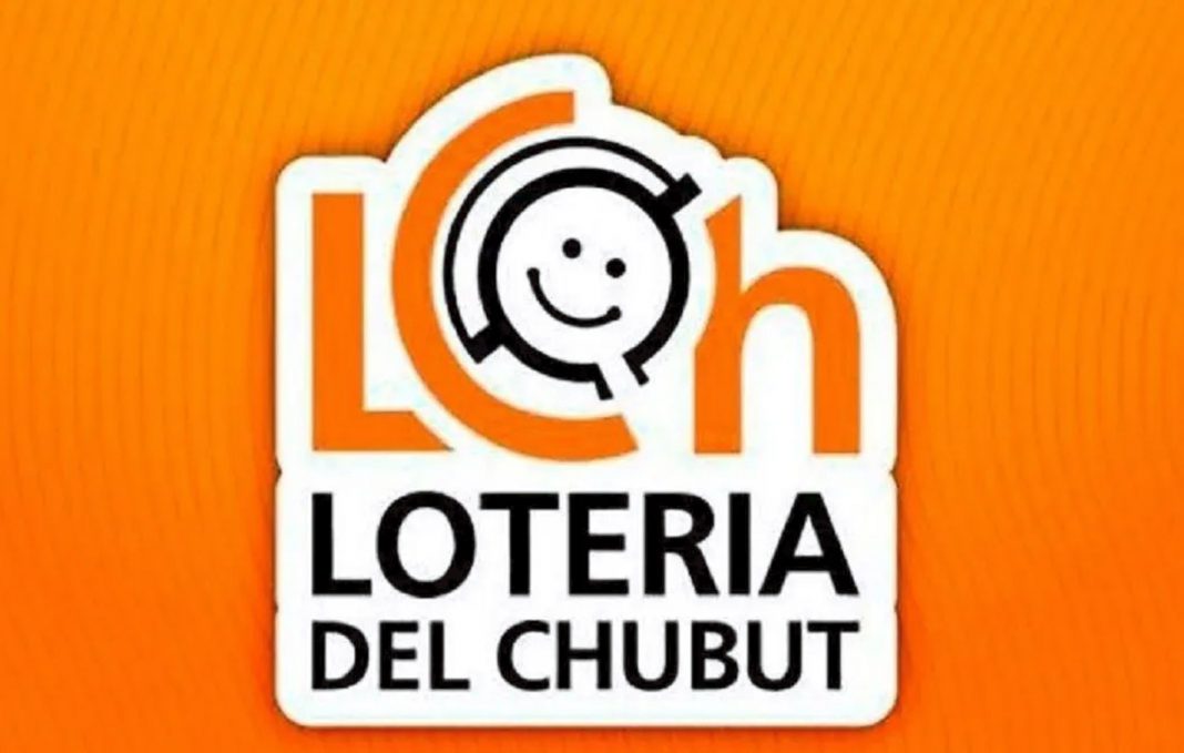 155 empleados de sobra en Lotería del Chubut: una apuesta nada redituable