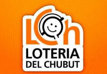 155 empleados de sobra en Lotería del Chubut: una apuesta nada redituable