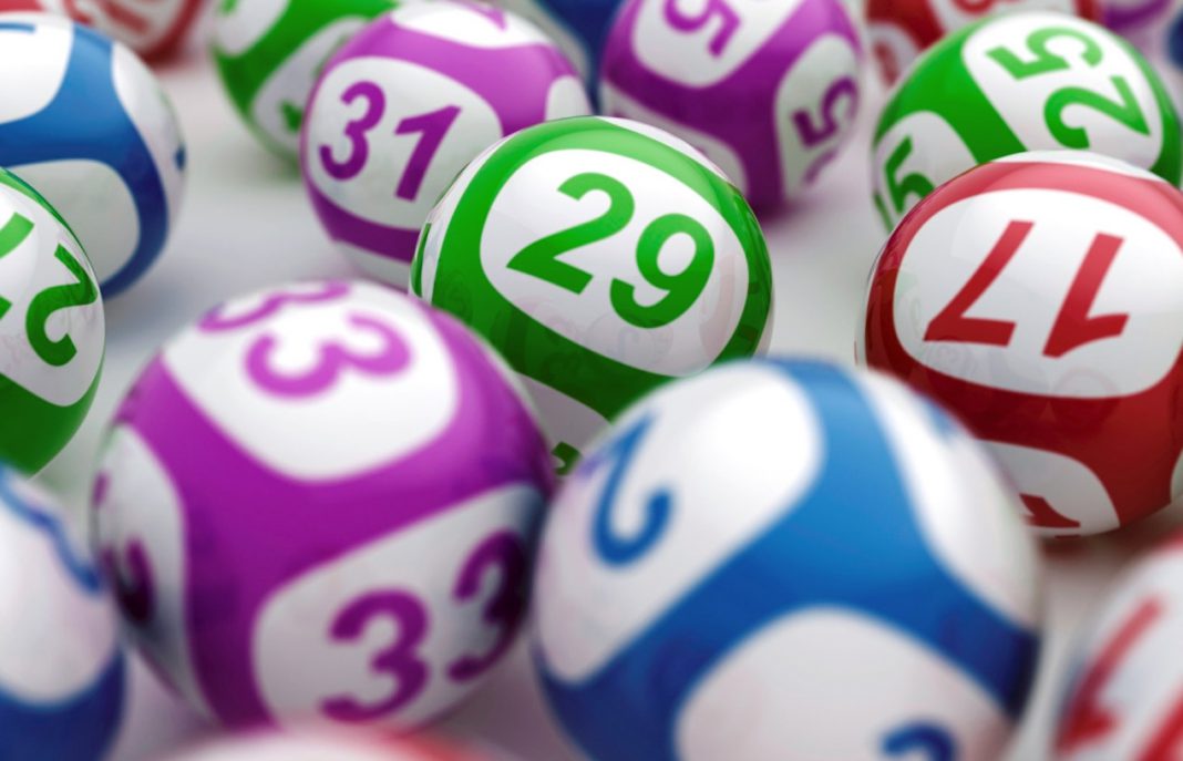 155 empleados de sobra en Lotería del Chubut: una apuesta nada redituable