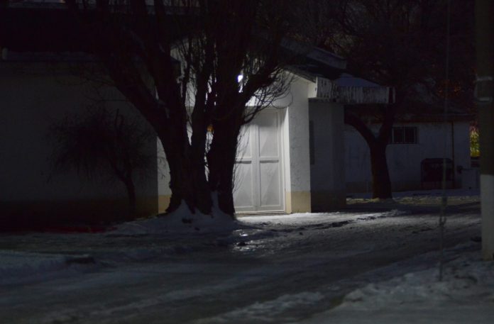 Finalizó la autopsia al cadáver de Fabián Gutiérrez y se confirmó la tortura. El Juez Narvarte rechazó las excarcelaciones de los 4 detenidos