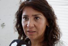 DOS EX MINISTRAS DE FAMILIA PROCESADAS DE CHUBUT, SIGUE COBRANDO EL SUELDO “Ñoquis calientes”: contrataciones irregulares en el menú de Torres Otarola