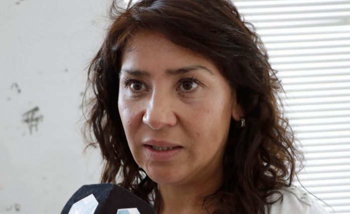 “Ñoquis calientes”: contrataciones irregulares en el menú de Torres Otarola