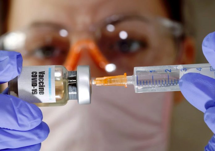 Vacuna contra el coronavirus: arrancó hoy en EE.UU. el mayor experimento con 30 mil voluntarios