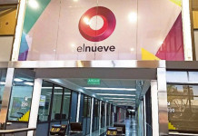La Justicia intervino Canal 9 y se complica la venta