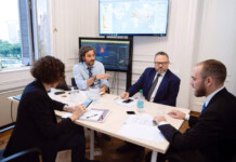 Una por una, cuáles son las ayudas económicas que se pueden pedir para pasar las restricciones el Estado gastó casi 133 millones por hora en asistencia