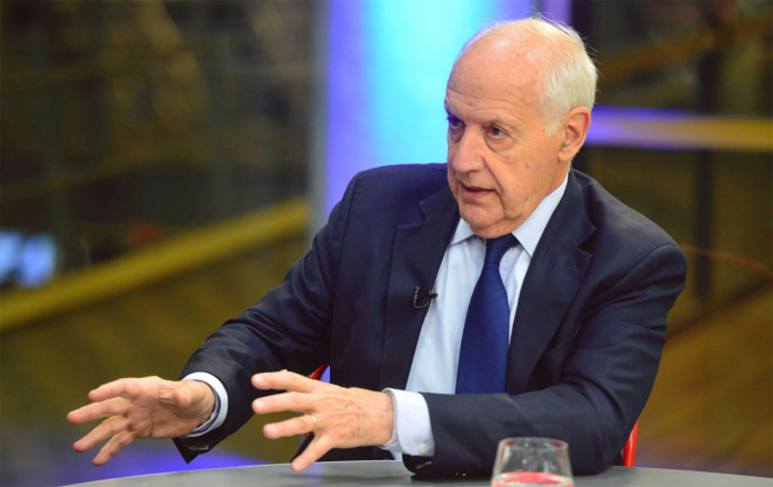 Roberto Lavagna