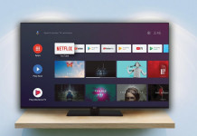 Acuerdan congelar precios de celulares y TV hasta después de las elecciones Nokia presentó sus nuevos televisores con Android TV