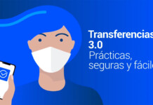 Pago electrónico. Crean un sistema que hace caer las fronteras entre bancos y fintech Transferencias 3.0