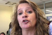 Asociación ilícita : imputaron a una jueza y a un grupo de abogados por maniobras contra el Grupo Indalo