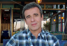Atentaron físicamente y quieren echar al perito médico de Gendarmería del caso Maldonado y Nisman, por denunciar apremios y torturas a detenidos de la Fuerza