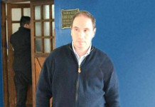 La justicia fueguina una vez más desampara a las víctimas y beneficia al victimario