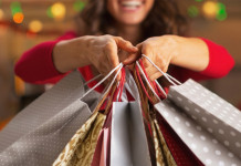 Ventas navideñas: menos gastos y más uso de cupones y descuentos Ventas navideñas: menos gastos y más uso de cupones y descuentos