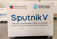Coronavirus en la Argentina: el Ministerio de Salud aprobó el uso en el país de la vacuna rusa Sputnik V