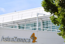 Coronavirus: más países de Europa desisten de aplicar la vacuna de AstraZeneca en mayores de 65 años Vacunas AstraZeneca