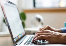 Sube 14% el valor de la prestación básica universal Los proveedores de Internet, telefonía y TV paga piden que el Gobierno suspenda el lanzamiento de la Prestación Básica Universal