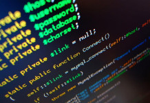 Economía del conocimiento: eliminan retenciones a las exportaciones de servicios Economía del conocimiento: eliminan retenciones a las exportaciones de servicios