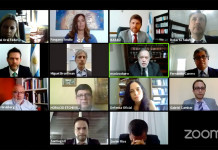 AMIA: absolvieron a Carlos Telleldín, acusado de facilitar la camioneta para el atentado