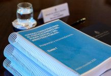 "Tribunal intermedio" ante la Corte: la propuesta de los juristas que más interesó a Alberto Fernández