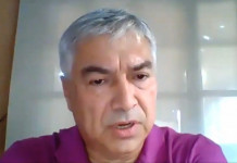 La ruta del dinero K: Lázaro Báez denunció una persecución política y recordó a Néstor Kirchner