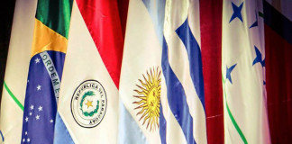 Exigen a los presidentes de los países del Mercosur el "cese del acoso judicial contra los periodistas"