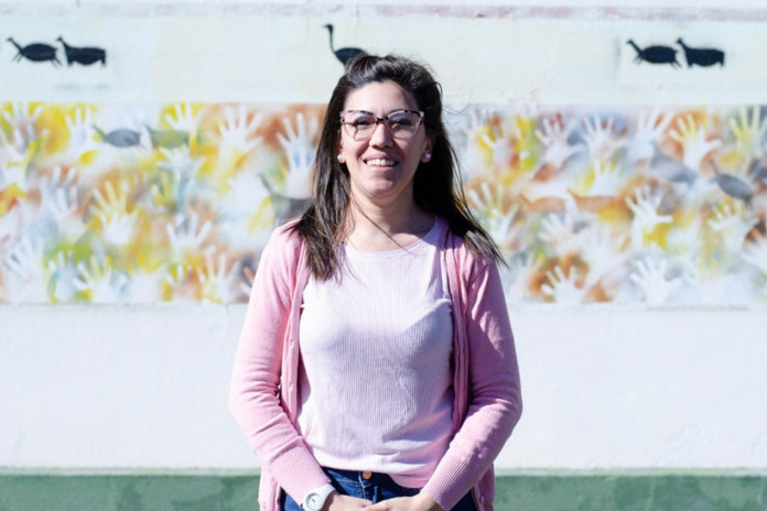 PERITO MORENO: DENUNCIAS CRUZADAS POR VIOLENCIA INVOLUCRAN A UNA CONCEJAL