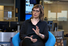 Sandra Pitta, sobre la vacuna rusa Sputnik V: “El Presidente no tiene noción de lo que está haciendo” Sandra Pitta