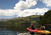 Qué pasará con el PreViaje 3 tras la asunción de Sergio Massa en el Ministerio de Economía Chubut prorrogará la Emergencia Turística hasta el 30 de junio del 2021