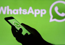 Migrar los chats de WhatsApp entre iOS y Android requerirá de una conexión por cable WhatsApp