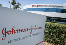 Coronavirus: recomiendan en EE.UU. detener el uso de la vacuna de Johnson & Johnson tras seis casos de coágulos sanguíneos Coronavirus: Johnson & Johnson anunció que su vacuna de dosis única tiene una efectividad del 85% en casos graves