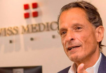 “Hay fantasías que no tienen lógica, como crear un sistema de salud único para tener el poder completo”, advierten las prepagas