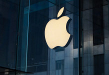 Apple rompe récords: en tres meses facturó 111 mil millones de dólares Apple rompe récords: en tres meses facturó 111 mil millones de dólares