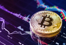 Cripto Moneda Bitcoin