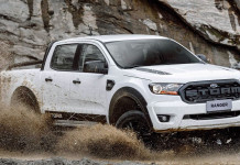 Por dificultades para importar, este año se venderán menos autos 0Km de los que se estimaba Ford deja de fabricar autos en Brasil: qué pasará con Argentina