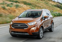 Ford deja de fabricar autos en Brasil: qué pasará con Argentina Ford deja de fabricar autos en Brasil: qué pasará con Argentina